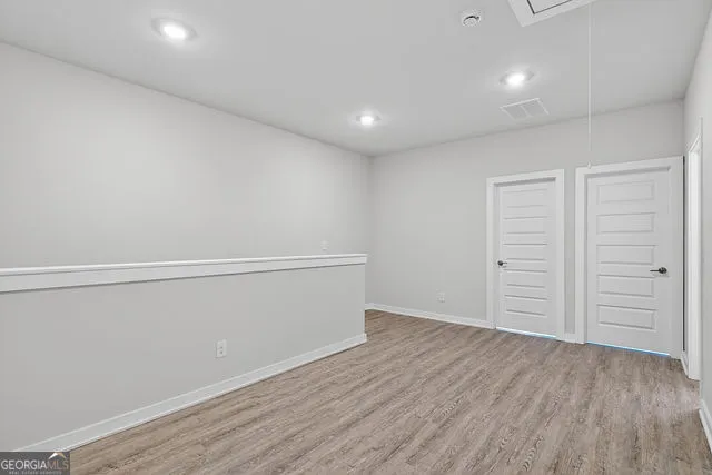 2534 Harbor Ridge PASS Gainesville, GA 30507