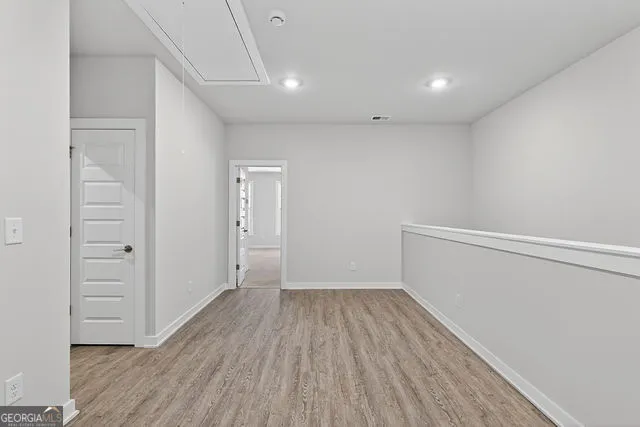 2534 Harbor Ridge PASS Gainesville, GA 30507