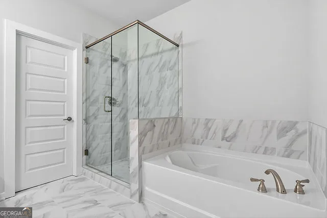 2534 Harbor Ridge PASS Gainesville, GA 30507