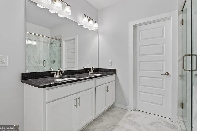 2534 Harbor Ridge PASS Gainesville, GA 30507