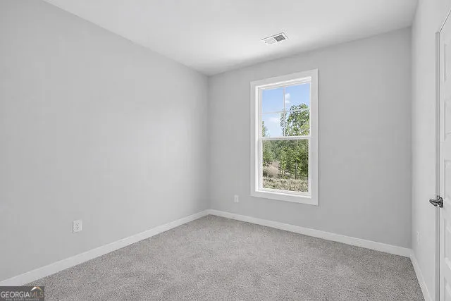 2534 Harbor Ridge PASS Gainesville, GA 30507