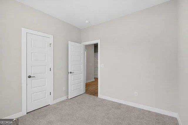 2534 Harbor Ridge PASS Gainesville, GA 30507