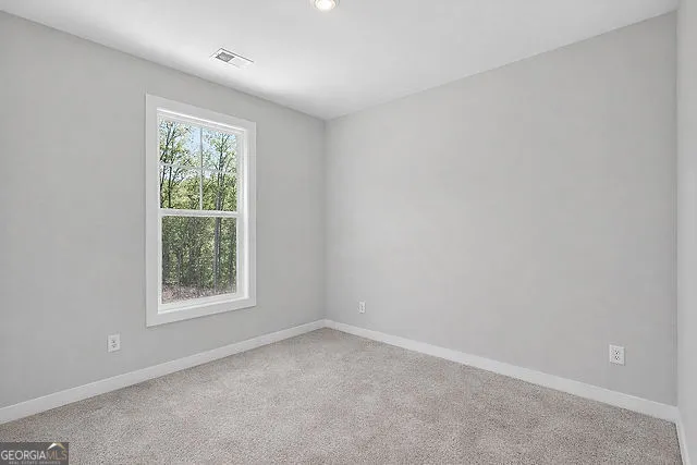 2534 Harbor Ridge PASS Gainesville, GA 30507