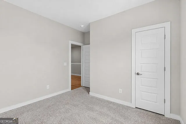 2534 Harbor Ridge PASS Gainesville, GA 30507