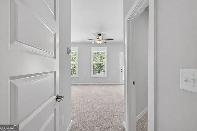 2534 Harbor Ridge PASS Gainesville, GA 30507