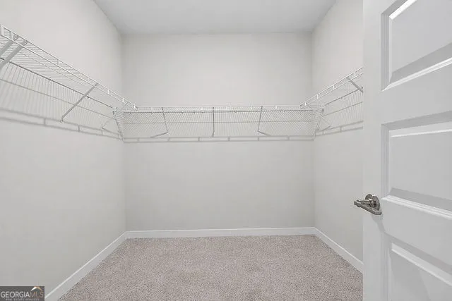 2534 Harbor Ridge PASS Gainesville, GA 30507