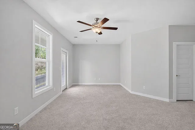 2534 Harbor Ridge PASS Gainesville, GA 30507