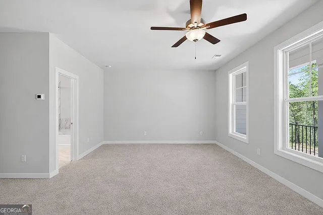 2534 Harbor Ridge PASS Gainesville, GA 30507
