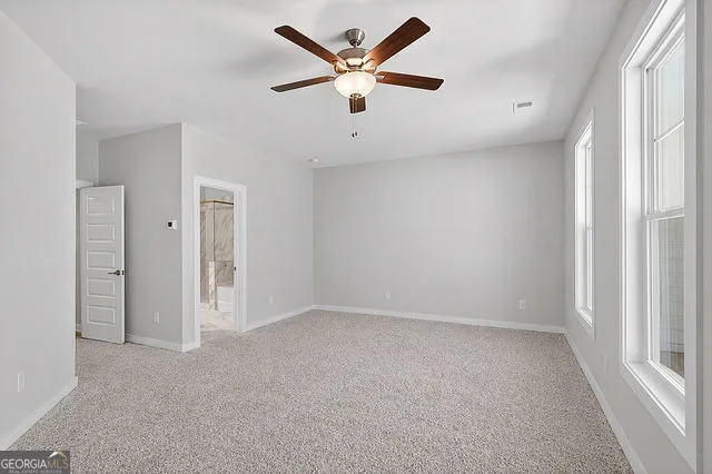 2534 Harbor Ridge PASS Gainesville, GA 30507