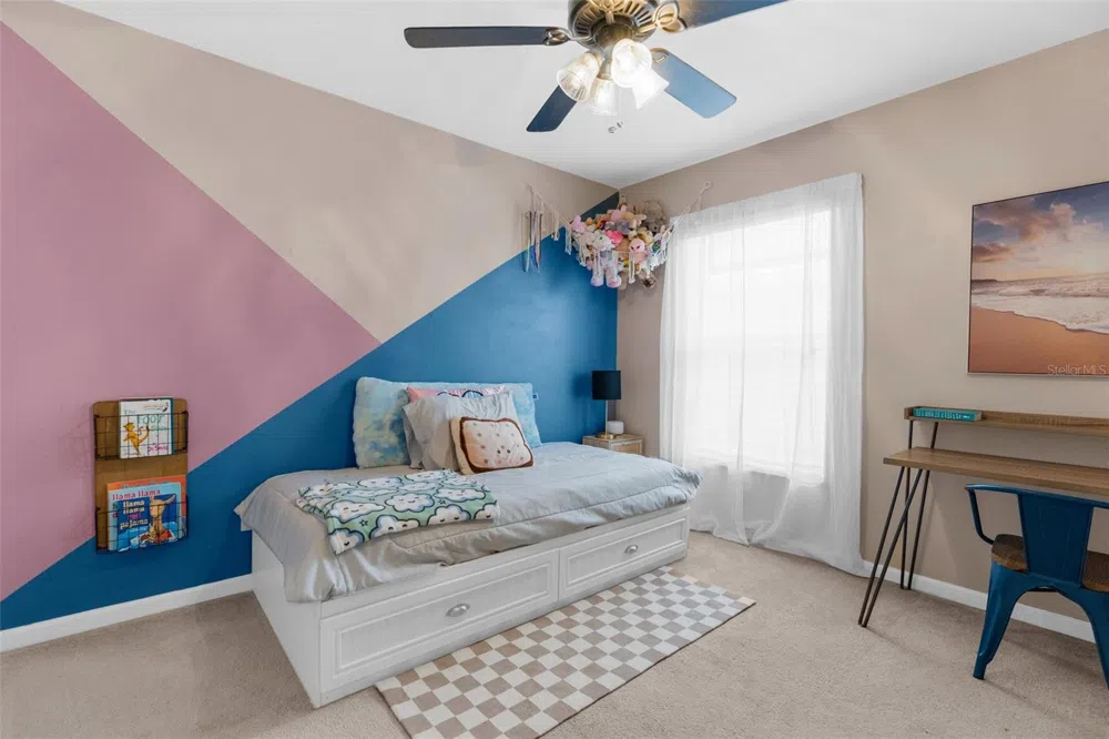 14581 WAKE ROBIN DRIVE Brooksville, FL 34604