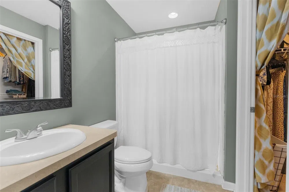 14581 WAKE ROBIN DRIVE Brooksville, FL 34604