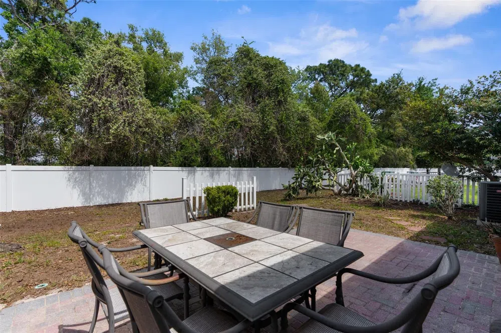14581 WAKE ROBIN DRIVE Brooksville, FL 34604