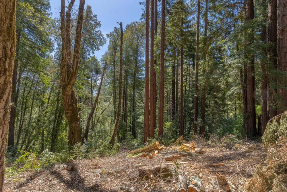 333 Western Avenue Brookdale, CA 95007
