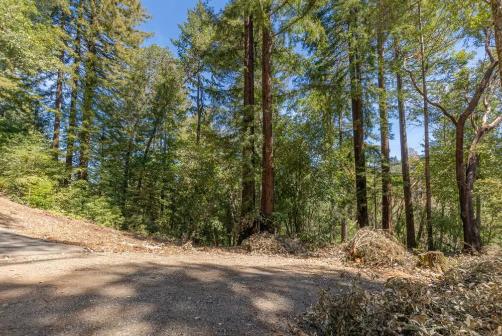 333 Western Avenue Brookdale, CA 95007