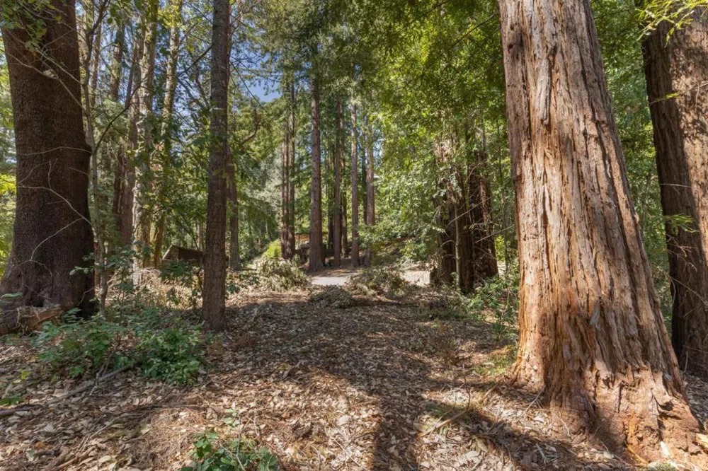 333 Western Avenue Brookdale, CA 95007
