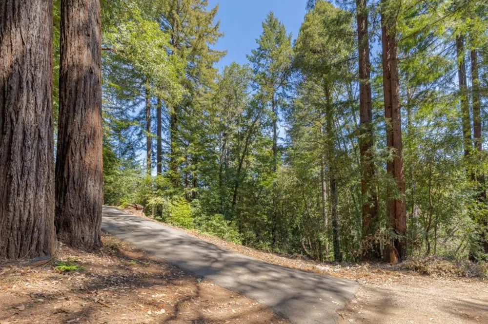333 Western Avenue Brookdale, CA 95007