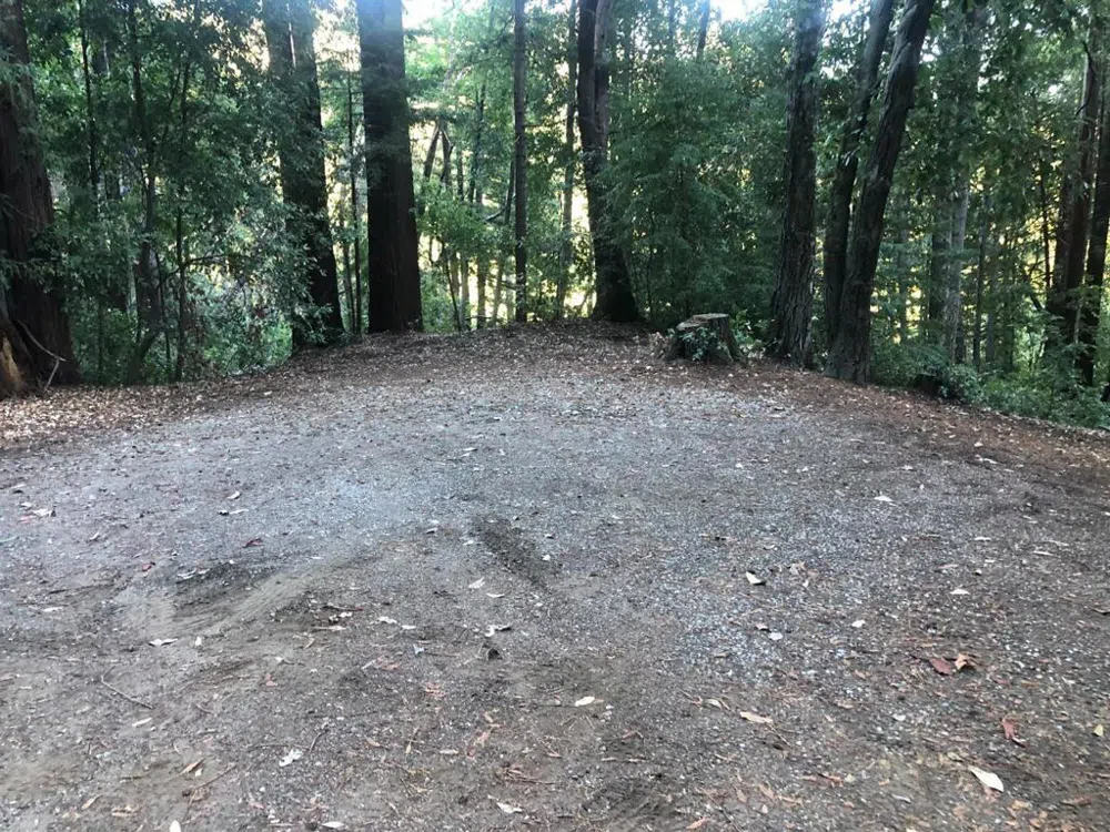 333 Western Avenue Brookdale, CA 95007
