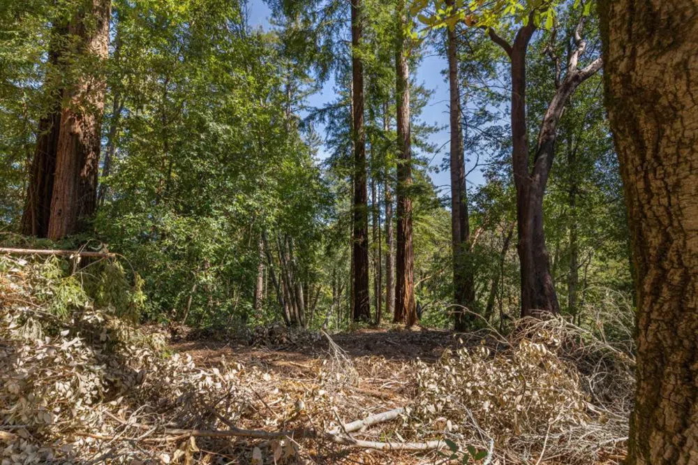 333 Western Avenue Brookdale, CA 95007
