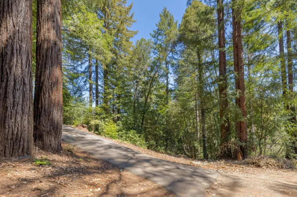 333 Western Avenue Brookdale, CA 95007