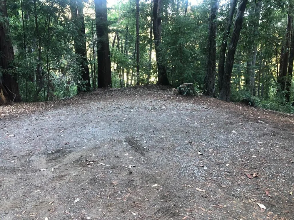 333 Western Avenue Brookdale, CA 95007