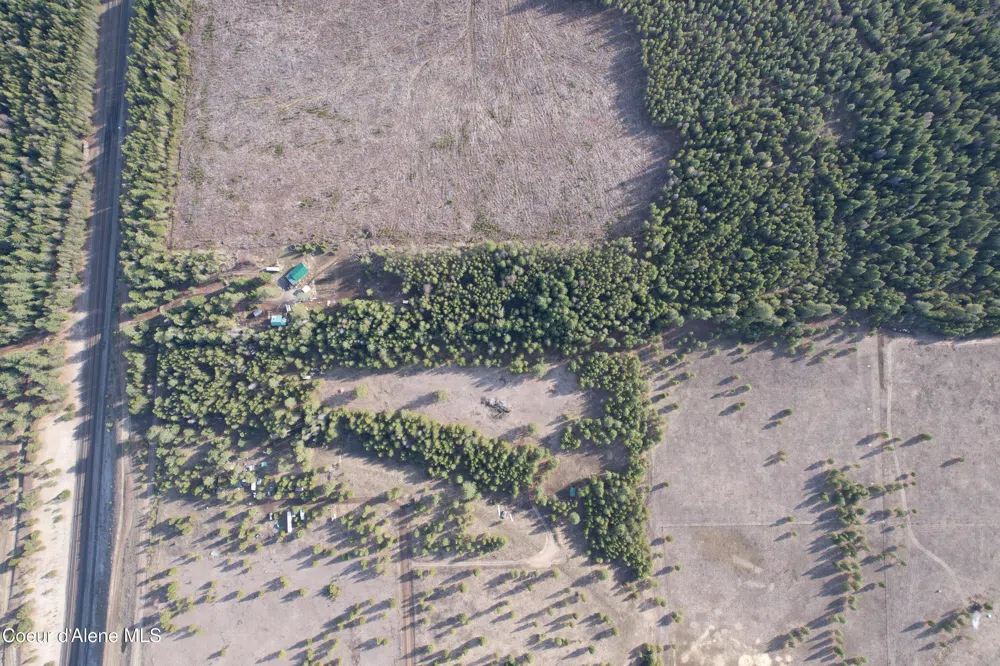 NNA Arden Athol, ID 83801