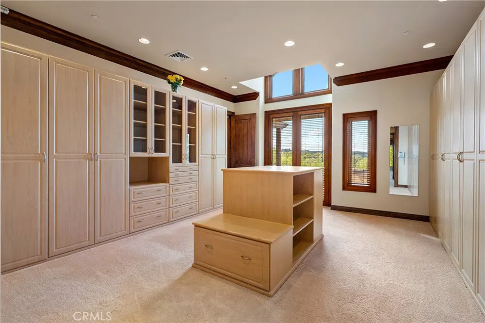 76525 Interlake Road Bradley, CA 93426