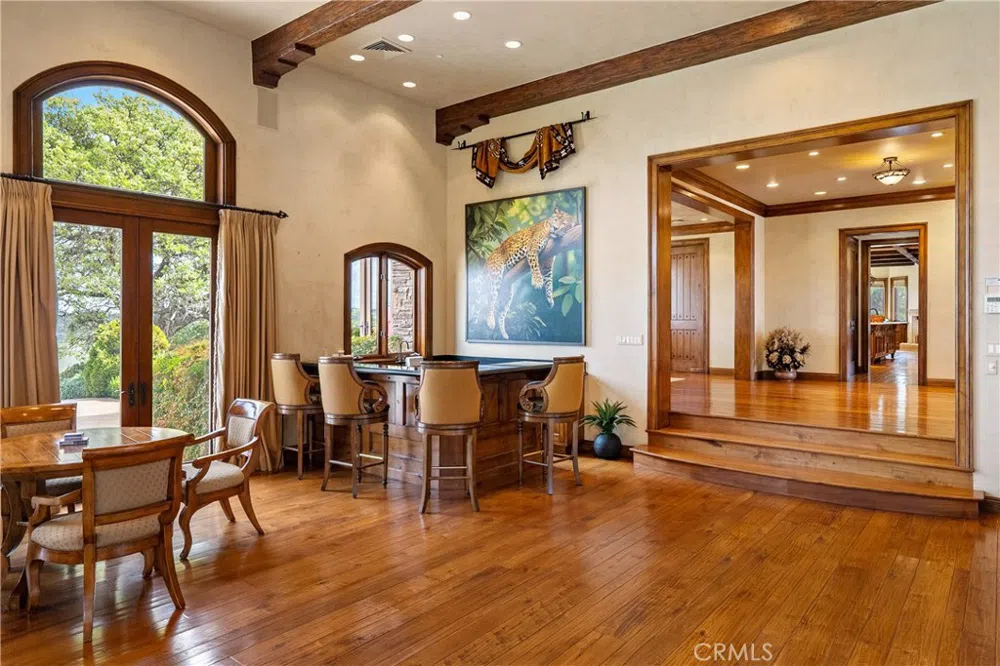 76525 Interlake Road Bradley, CA 93426