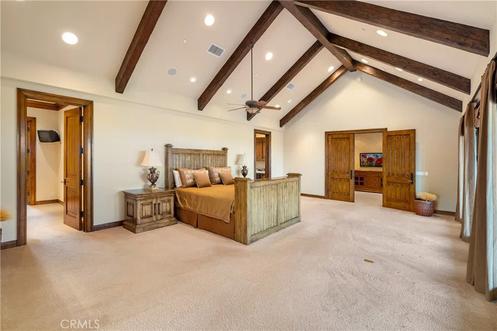 76525 Interlake Road Bradley, CA 93426