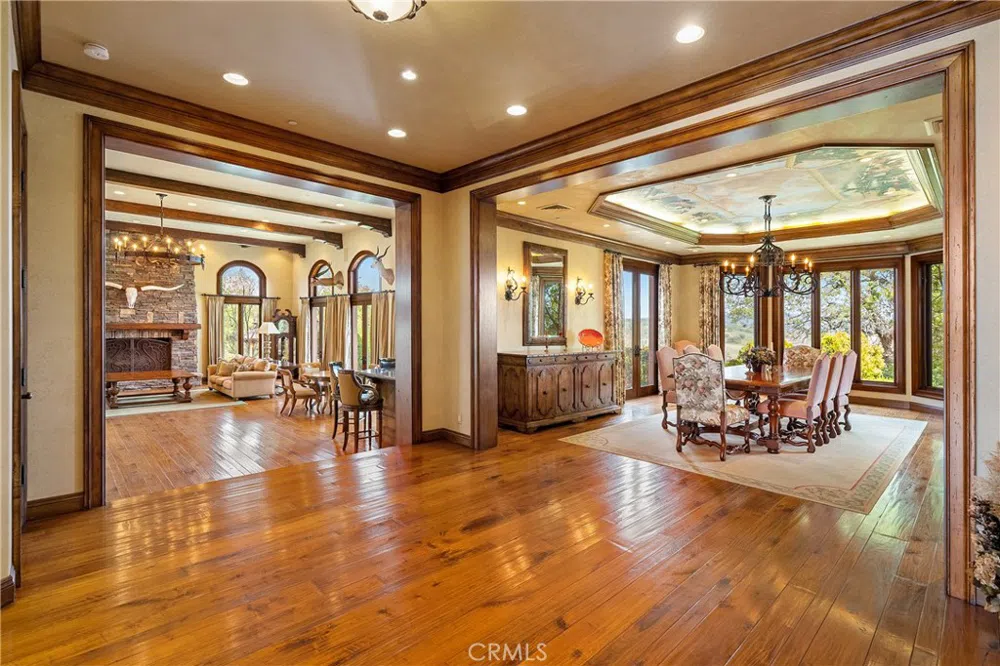 76525 Interlake Road Bradley, CA 93426