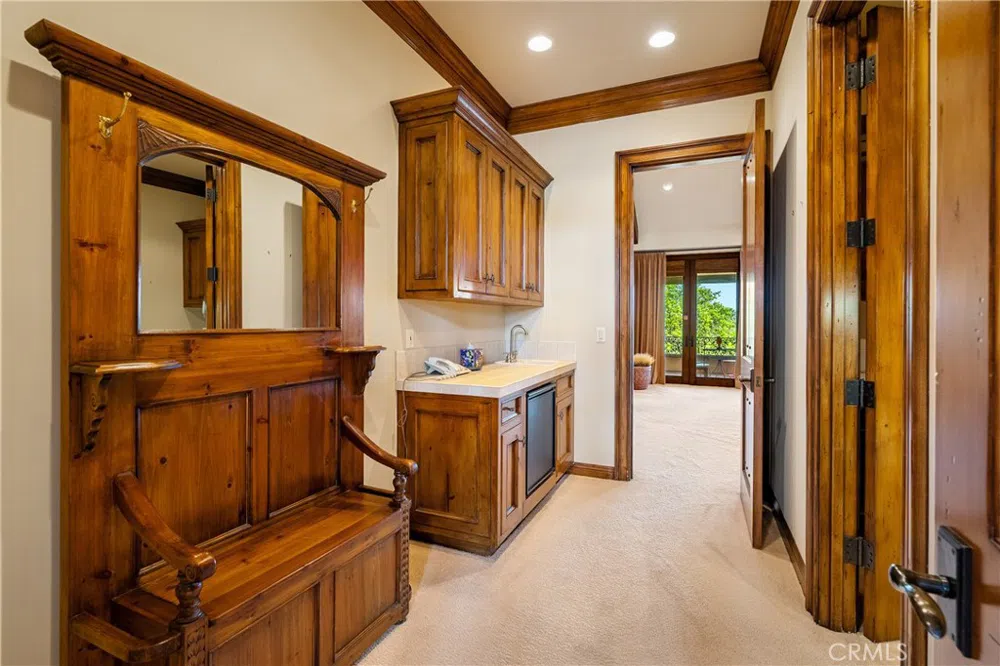 76525 Interlake Road Bradley, CA 93426