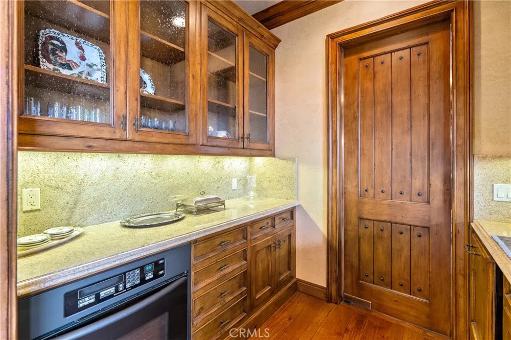 76525 Interlake Road Bradley, CA 93426
