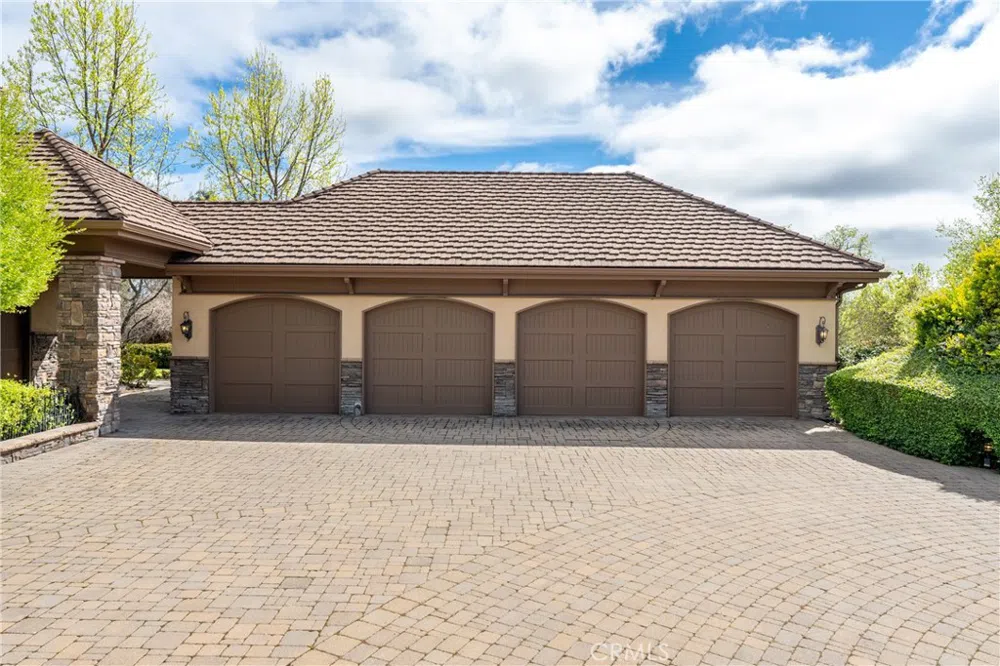 76525 Interlake Road Bradley, CA 93426