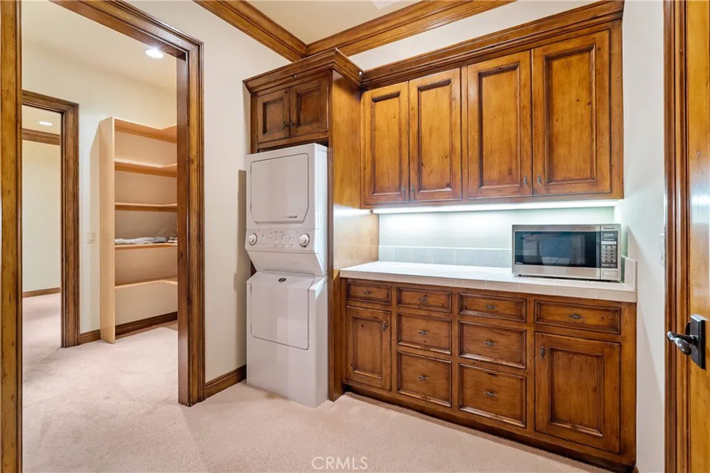 76525 Interlake Road Bradley, CA 93426