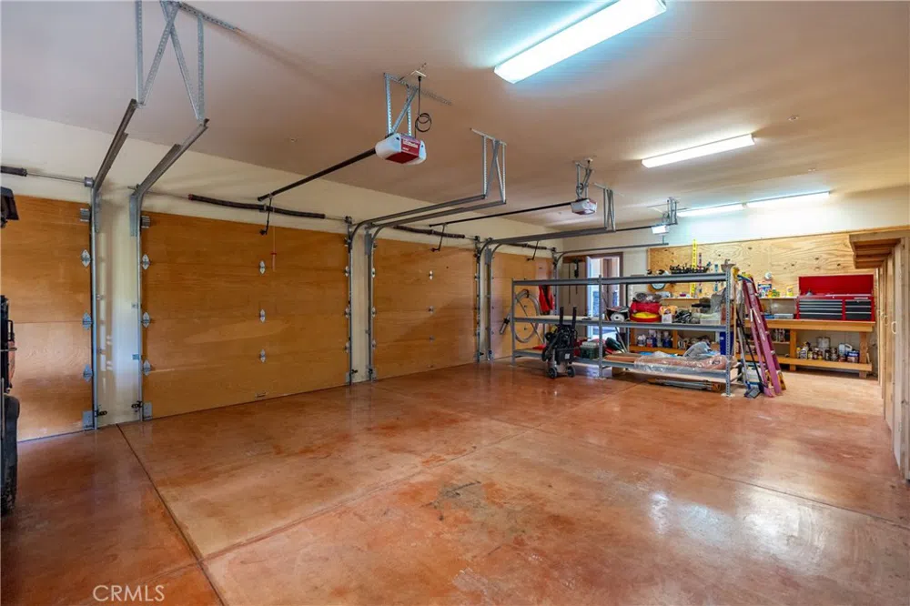 76525 Interlake Road Bradley, CA 93426