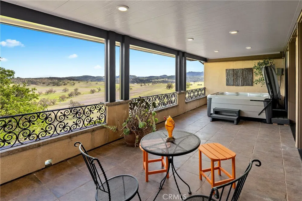 76525 Interlake Road Bradley, CA 93426