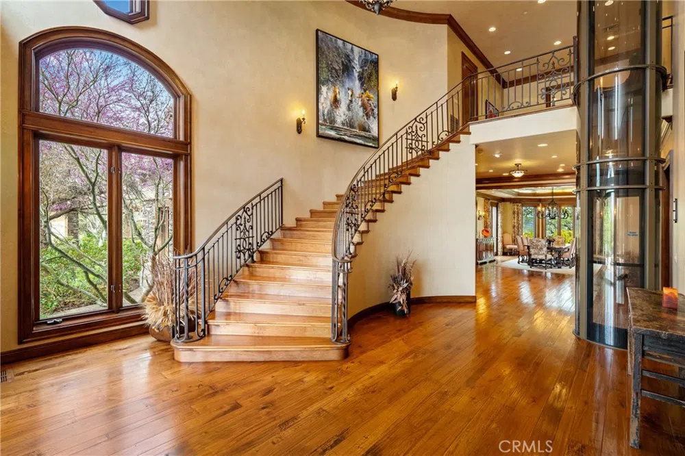 76525 Interlake Road Bradley, CA 93426