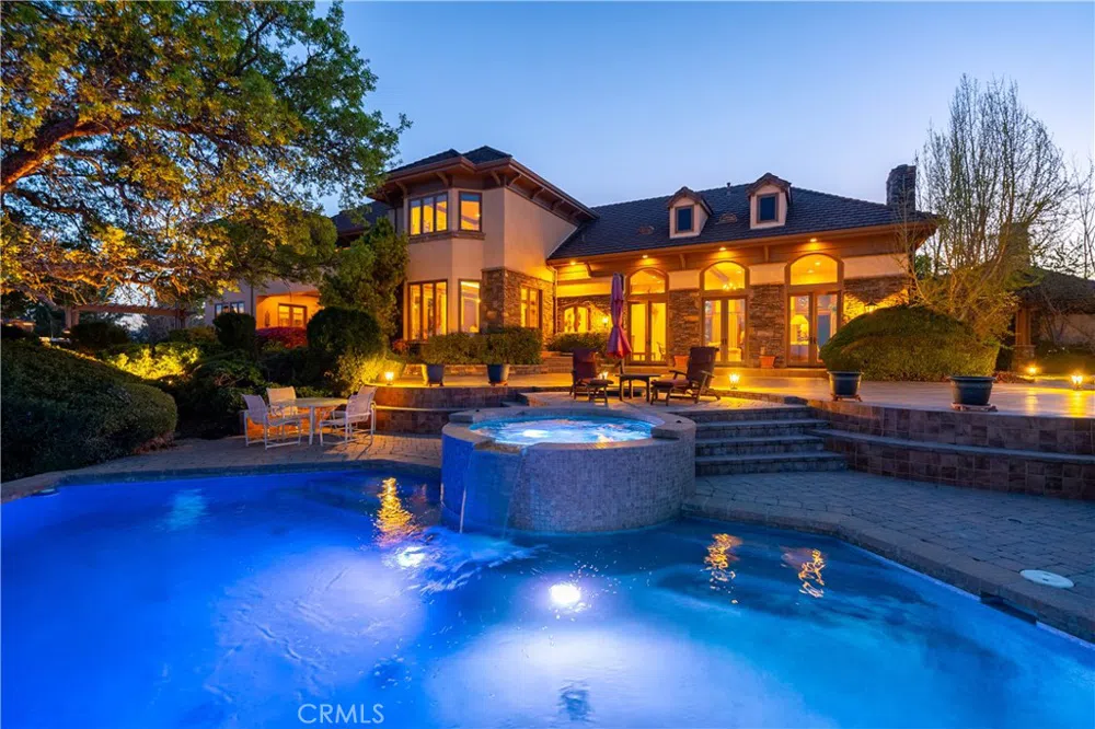 76525 Interlake Road Bradley, CA 93426