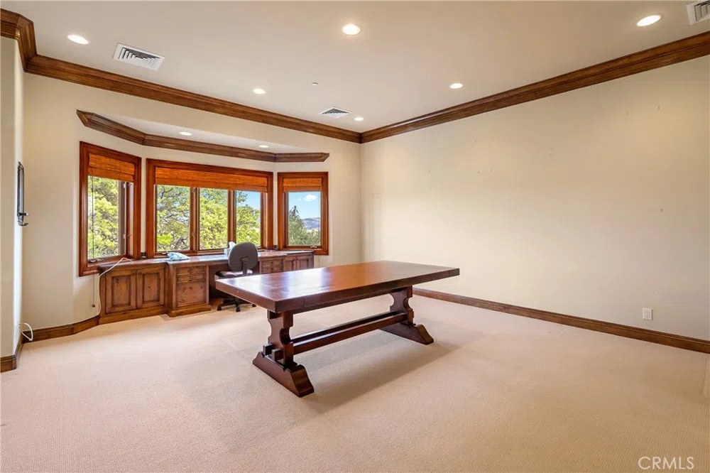 76525 Interlake Road Bradley, CA 93426