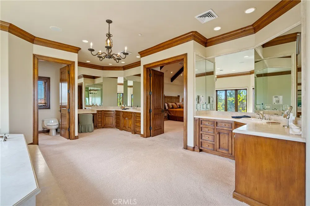 76525 Interlake Road Bradley, CA 93426