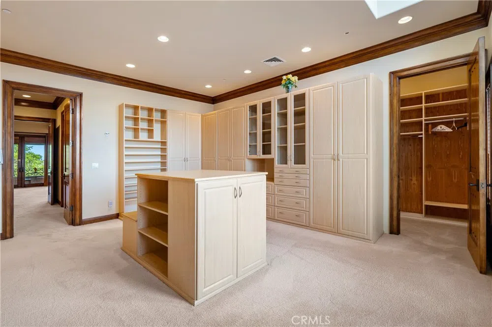 76525 Interlake Road Bradley, CA 93426