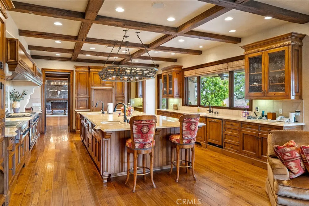 76525 Interlake Road Bradley, CA 93426