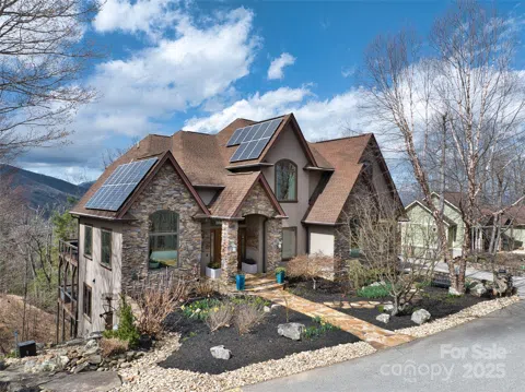 56 Chimney Crest Drive