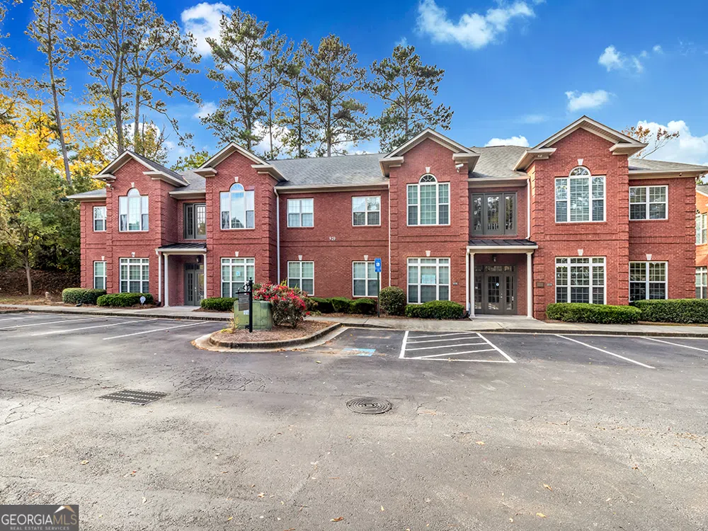 920 Dannon VW SW Atlanta, GA 30331