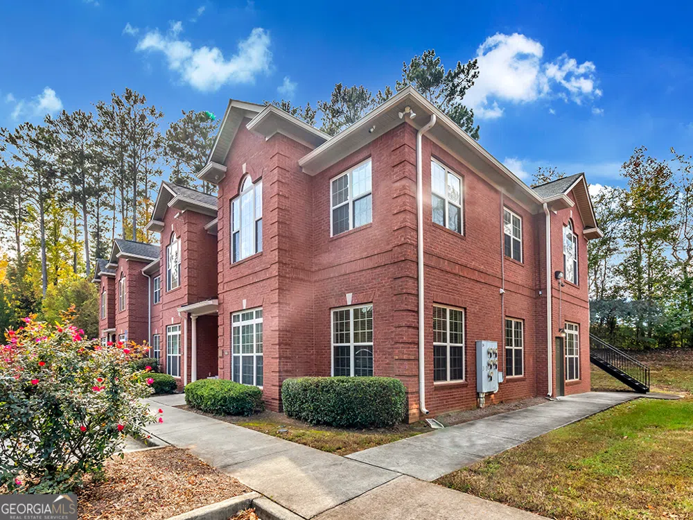 920 Dannon VW SW Atlanta, GA 30331