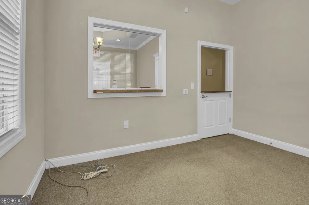920 Dannon VW SW Atlanta, GA 30331