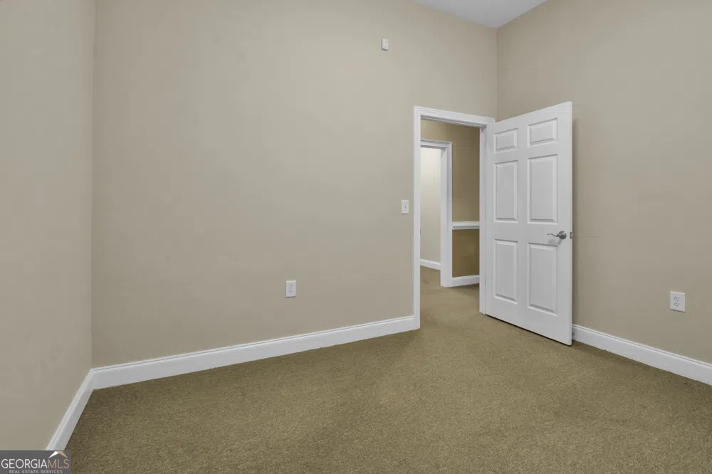 920 Dannon VW SW Atlanta, GA 30331