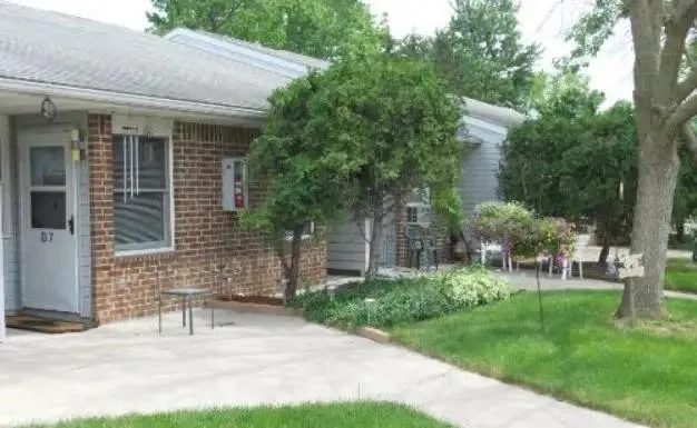 1200 Rays Dr Bryan, OH 43506