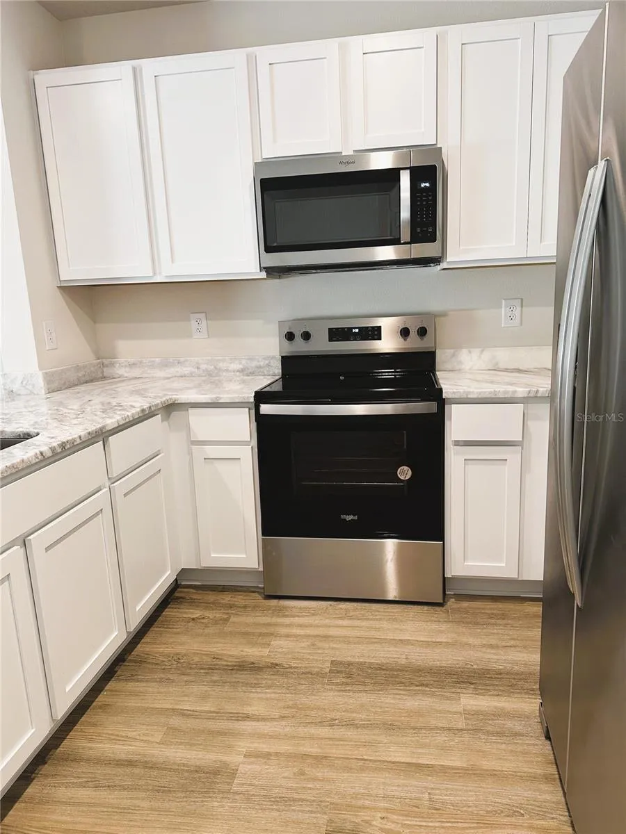 4649 PLEASANT AVENUE Palm Harbor, FL 34683
