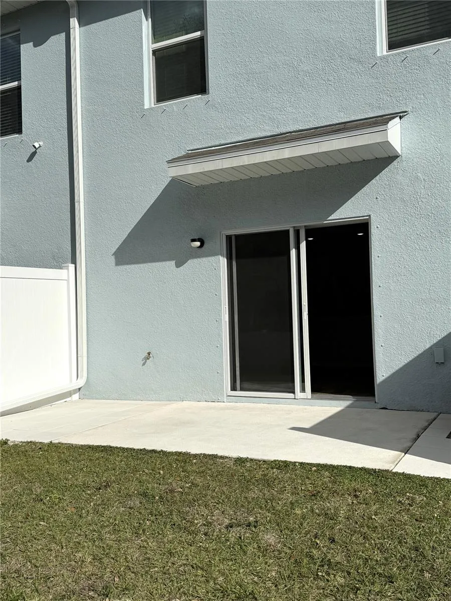 4649 PLEASANT AVENUE Palm Harbor, FL 34683