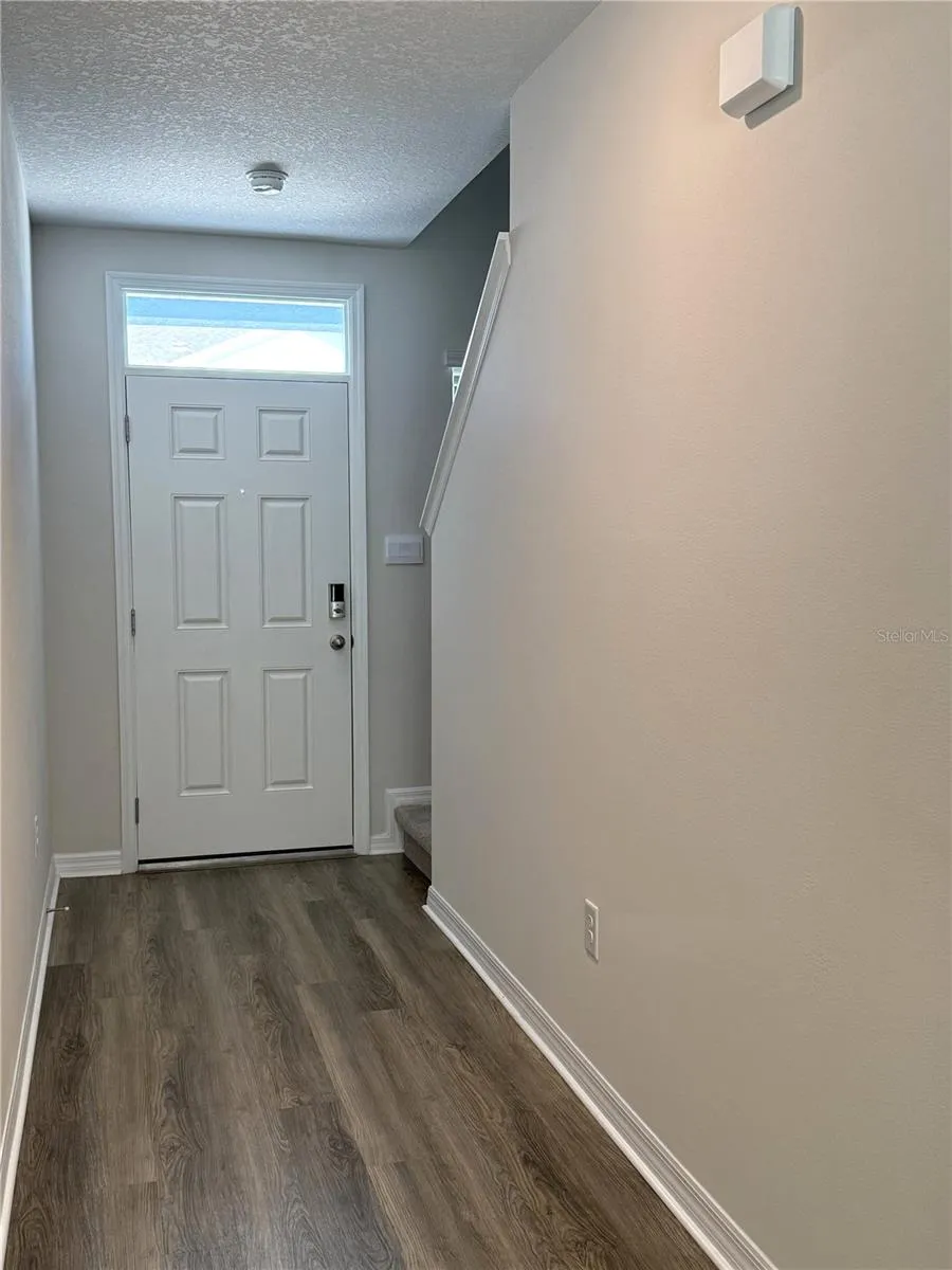 4649 PLEASANT AVENUE Palm Harbor, FL 34683